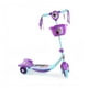 thumbnail image 1 of Scooter de 3 Ruedas Golden Toys Frozen 2, 1 of 2