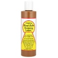 thumbnail image 2 of Maui Babe Browning Lotion 8 Fl Oz (236 Ml) by Maui Babe, 2 of 3