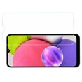 thumbnail image 2 of Tempered Glass Screen Protector For Samsung Galaxy A03s, 2 of 2