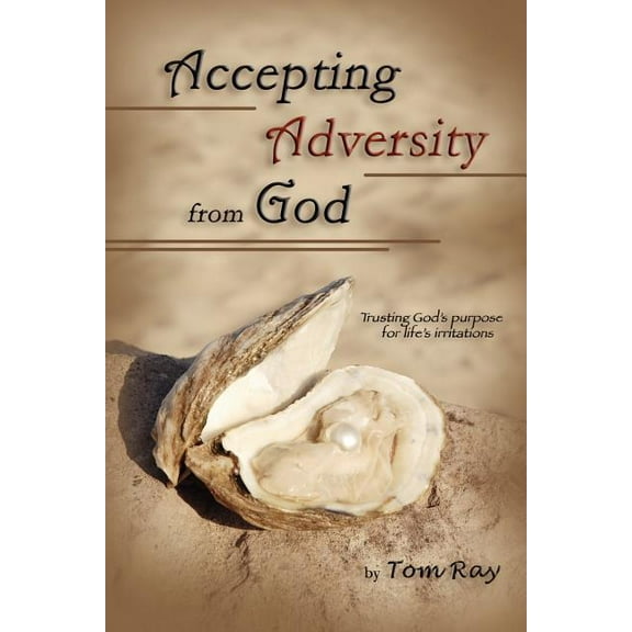 Accepting Adversity from God