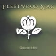 thumbnail image 1 of GREATEST HITS (LP), 1 of 2