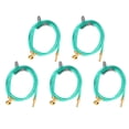 thumbnail image 2 of Mini Irrigation Hose, Exquisite Simulation Irrigation Pipe Outdoor Garden Gift  For 1/12 Doll House, 2 of 8