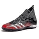 thumbnail image 2 of Zapatos S Adulto S Zapatillas De Juego, 2 of 4