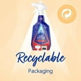 thumbnail image 4 of Astonish Multi Purpose Cleaning Spray With The Added Power Of Bleach - All Purpose Cleaning Solution Removes Heavy Duty Stains & Hygienically Cleans Bathrooms & Kitchen Surfaces, 750ml Spray Bottle, 4 of 7