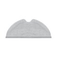thumbnail image 5 of For Bot L10 Pro Vacuum Cleaner Replaceable Main Brush Side Brush Mops Cloths HEPA Filters Replacement Parts, 5 of 5