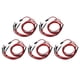 thumbnail image 1 of Kit de luces LED para Coche RC ANGGREK 5mm para Axial scx10, 1 of 8