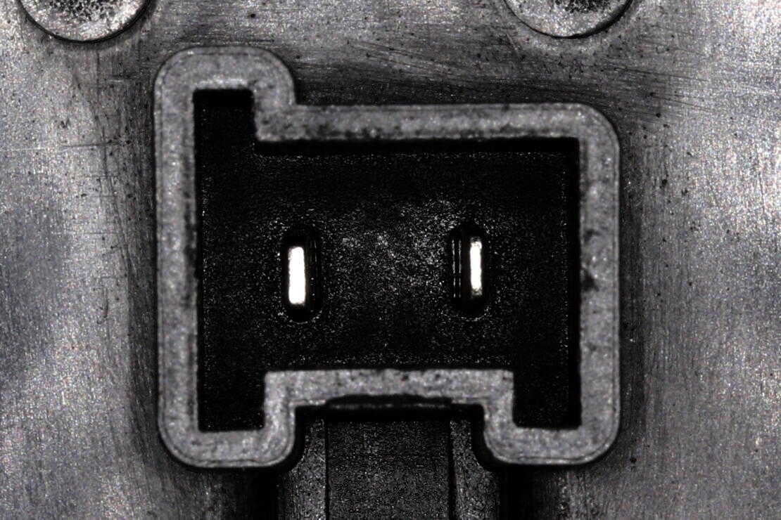 VEMO V30-73-0327 Control Unit, lights