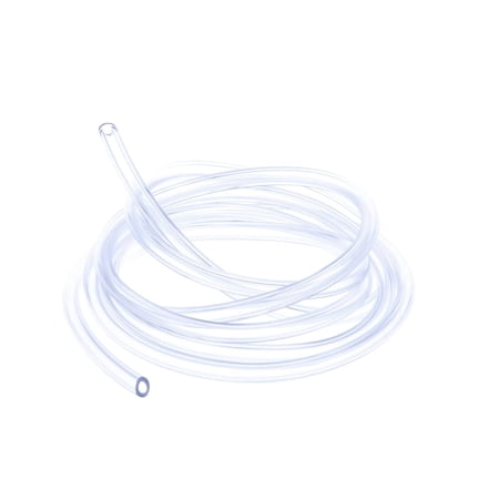 TUBING ASSEMBLY, UPPER, DETERG 01000697 - Genuine OEM Replacement Part