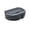 Repleacement Dust Bin Box, variant on Automatic Dirt Disposal Dust Bin Box Replacement Compatible with iRobot Roomba S9 (9150) S9 Plus (9550)