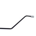 thumbnail image 4 of 53713SHJA02 POWER STEERING PRESSURE LINE HOSE ASSEMBLY FOR 08-10 HONDA ODYSSEY, 4 of 7