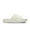 Sail, variant on Women's Nike Calm Slide Sesame/Sesame (DX4816 200) - 6