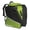Lime, variant on TRANSPACK ICE Lime Skate Bag (6681-54)