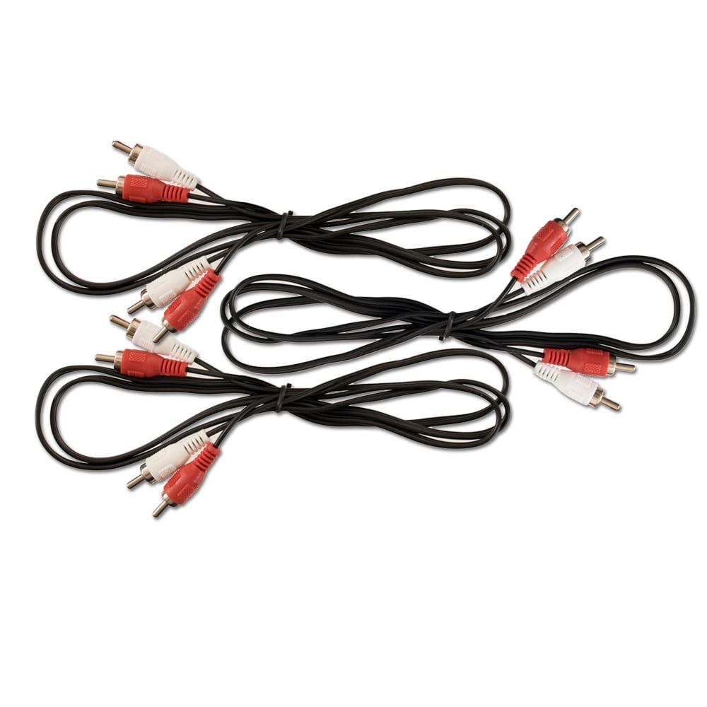 acoustic audio aa5102