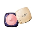 thumbnail image 3 of Crema de noche L'Oreal Paris Age Perfect Golden Age 50 ml, 3 of 6