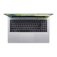 thumbnail image 4 of KIT LAPTOP ACER 16" CORE I5 1334U RAM 16GB SSD 512GB W11H + ANTIVIRUS, 4 of 8