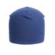 thumbnail image 2 of Capas de cráneo para hombres Liner de casco unisex Color sólido Multifunción Tactor de protección solar Accesorios para el cabello Gorrillos Esquiando azul marino Inevent AP009481-08B, 2 of 6