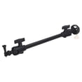 thumbnail image 2 of Kayak Camera Mount Set,Camera Mount Kit Angle Camera Mount Kit Boat Camera Mount Accessory Exceptional Craftsmanship, 2 of 8