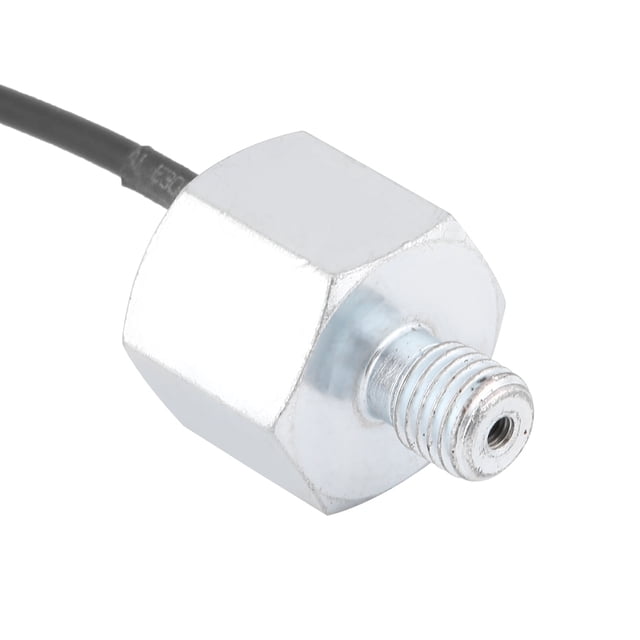 Sensor de Golpe para Automóvil Auto Fit SX4 XL-7 Tracker 18640-78G00