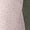 Pink, variant on Versatile Fashion Top polyester-cotton blend Turn-Down Collar Women's Short Sleeve Tops Dressy Casual Summer Outfits 2026 Light Blue,S