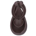thumbnail image 4 of Incense Holder Innovative Backflow Incense Burner Ornament for Home Office Decoration, 4 of 23