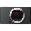 Image thumbnail_image