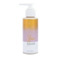 thumbnail image 1 of Cgc Glow Pink Cupcake Shimmer Body Lotion - 4 Oz Gold, 1 of 2