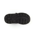 thumbnail image 6 of Stride Rite Kids Unisex Cooper 2.0 Hook & Loop Shoe, 6 of 6