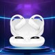 thumbnail image 5 of Auriculares Bluetooth, Auriculares inalámbricos, Auriculares Bluetooth de traducción, Auriculares inalámbricos de traducción - Conducción aérea, Abiertos, No intraaurales, Para correr, Auriculares ina, 5 of 5