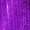 Purple, variant on Doomiva Kids Hip Hop Dance Set Shiny Jazz Disco Outfits Cheer Outfit for Cheerleading Competitions Hip-hop White 10-14