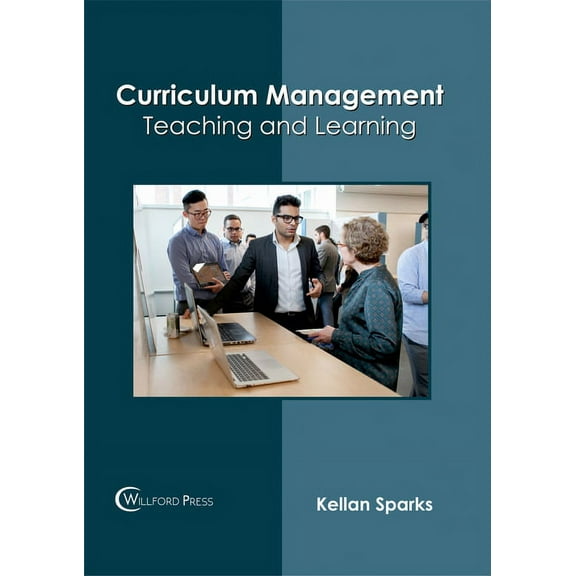 Curriculum Management: Teaching and Learning (Hardcover)