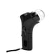 thumbnail image 3 of Treat Launcher Pet Interactive Puppy Snack Dispenser Food Food Catapulta Negro, 3 of 8