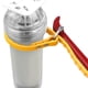 thumbnail image 5 of Adjustable Belt Opener Chain Oil Filter Belt Wrench Puller Wrench, 5 of 5