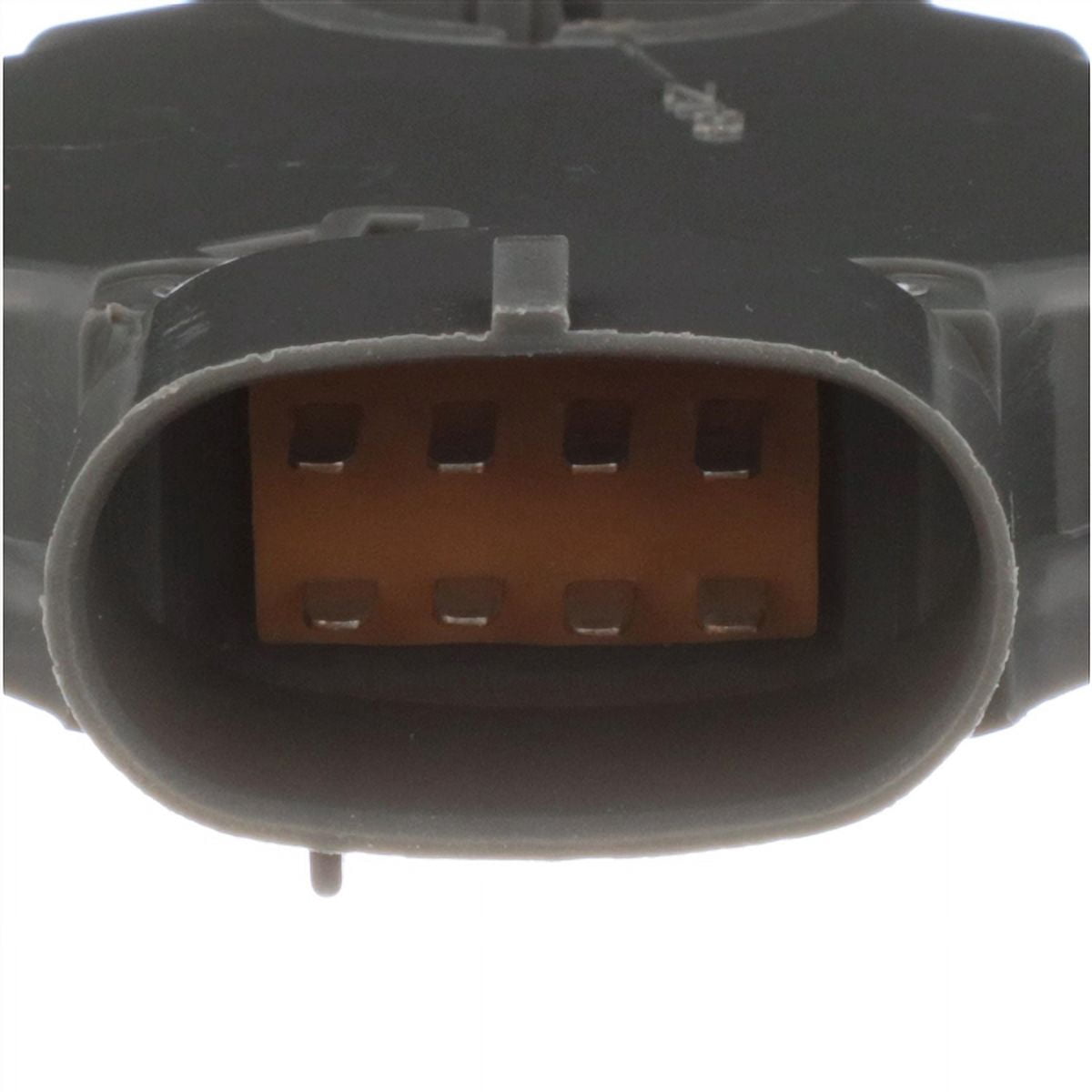 Neutral Safety Switch