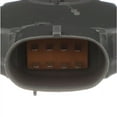 thumbnail image 3 of Neutral Safety Switch, 3 of 5