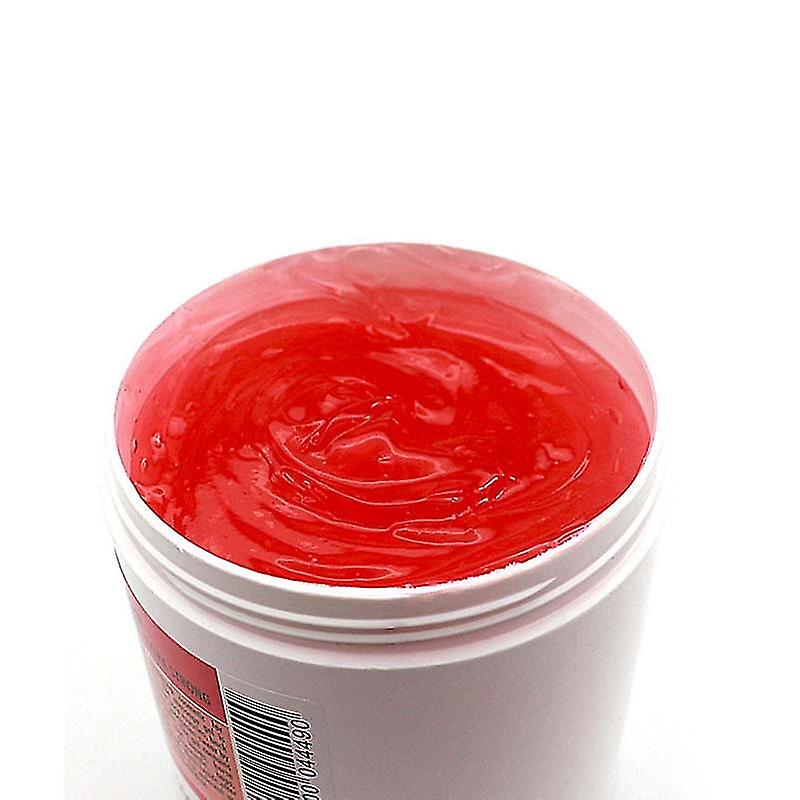 250ml/500ml Horse Balm Massage Oil Horse Chestnut Balm Massage Gel For Key Muscle Pain Relief Massage Cream Colour 500ml