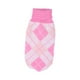 thumbnail image 4 of Abrigo de invierno para perros,Chaleco para perros,chaquetas cálidas para perros,ropa de invierno,Ropa para perros a prueba de viento con orificio para arnés,Abrigo para perros,ropa de, 4 of 8