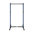 thumbnail image 3 of Fuel Pureformance Power Squat Rack, Blue, 3 of 10