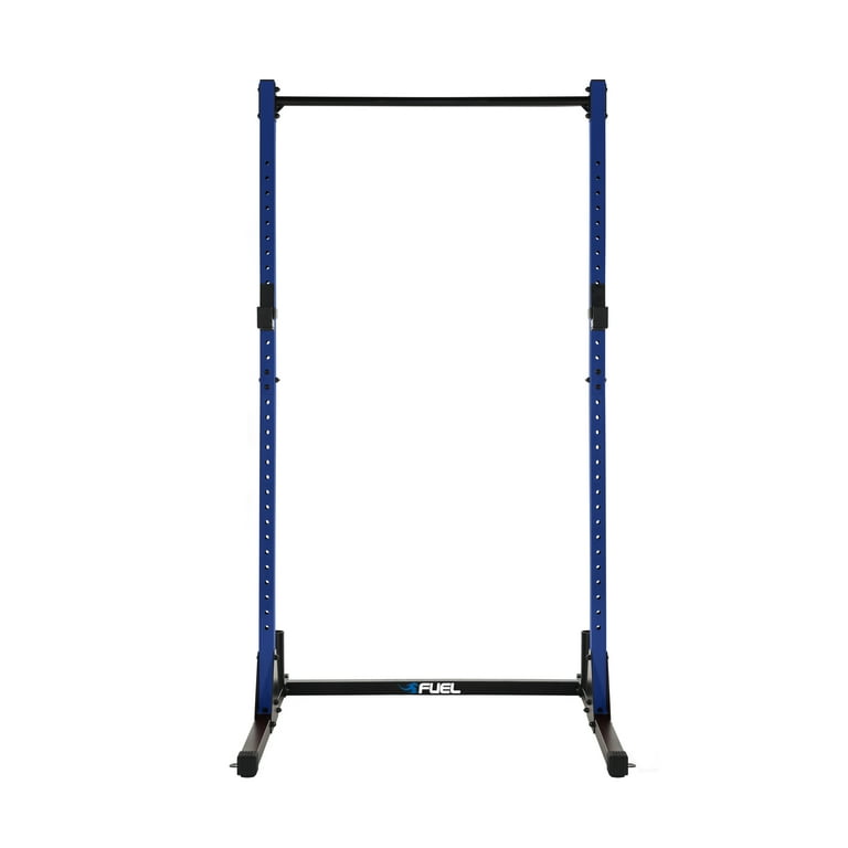 Cap squat cage hotsell