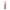 C, variant on JLFNYA BLush for Cheeks,Lip and Cheek Universal Hydrating Multi-Functional Natural Contouring Highlighter Liquid Blush Highlighting Eyeshadow Liquid 4ml