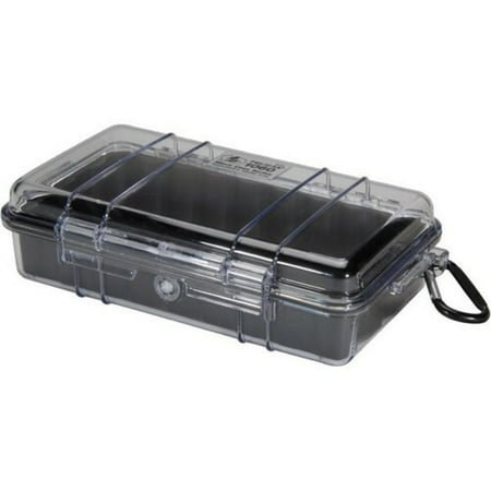 PELICAN 1060 MICRO CASE WL/WI-BK CLR