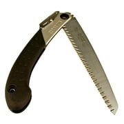 Silky Super Accel Hand Saw 21