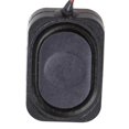 thumbnail image 4 of Cavity Speaker 8 Ohm 2W for Lossless Music, Audio, Home and Office, 4 of 5