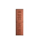 thumbnail image 4 of Lápiz labial Too Faced Cocoa Bold, crema de mantequilla mate con alto contenido de pigmento, 4 of 4