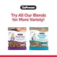 thumbnail image 6 of ZuPreem® FruitBlend® Flavor with Natural Flavors | Daily Bird Food for Parrots & Conures | 12 lb, 6 of 6