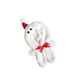thumbnail image 5 of Mono de muñeca,Ropa de muñeco de peluche de 20 cm,trajes de figura de anime,Conjuntos de muñecas para juguetes de peluche Muñeca de juguete suave DIY,Accesorios de peluche de 20 cm para, 5 of 9