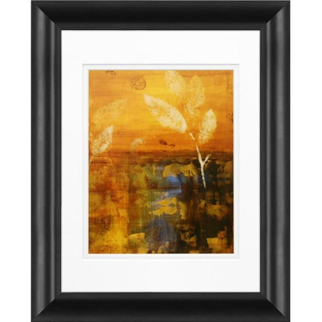 Timeless Frames 55238 Cadre Photo 11 x 14 Po Bella Vida II