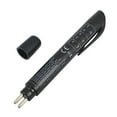 thumbnail image 4 of Stylo Testeur de Liquide de Frein Auto avec 5 LED Outils de Diagnostic Mini Testeur de Liquide de Frein pour DOT3/DOT4, 4 of 5