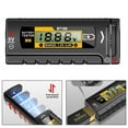 thumbnail image 5 of BT167/BT169 Battery Tester Digital Display Battery Capacity Display Tester, 5 of 6