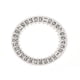 thumbnail image 2 of Disco de Fecha Yuyangstore 25 cm para NH35 Metal, 2 of 8