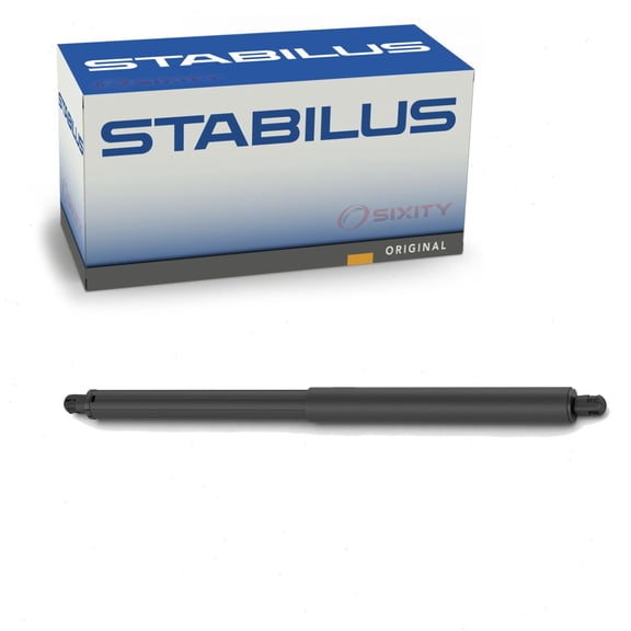 Stabilus Hatch Lift Support compatible with Ford Explorer 2013-2015